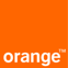 1200px-Orange_logo_svg-150x150