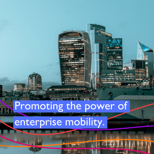 promoting the power of global mobility (1)